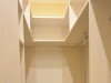 SIA_CityRealEstate_023.jpg