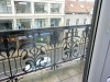 SIA_CityRealEstate_024.jpg