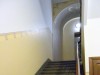 SIA_CityRealEstate_025.jpg