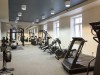 SIA_CityRealEstate_008.jpg