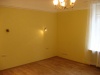 SIA_CityRealEstate1.jpg