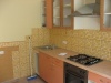 SIA_CityRealEstate11.jpg