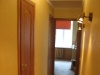 SIA_CityRealEstate5.jpg