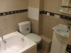 SIA_CityRealEstate8.jpg