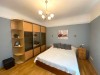 SIA_CityRealEstate_000.jpg
