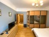Apartment for rent in Riga, Dzirciems