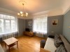 SIA_CityRealEstate_002.jpg