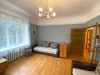 SIA_CityRealEstate_003.jpg