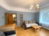 SIA_CityRealEstate_004.jpg