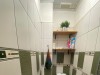 SIA_CityRealEstate_005.jpg