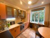 SIA_CityRealEstate_006.jpg