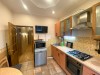 SIA_CityRealEstate_007.jpg