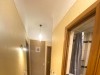 SIA_CityRealEstate_008.jpg