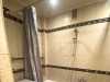 SIA_CityRealEstate_009.jpg