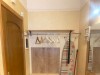 SIA_CityRealEstate_010.jpg
