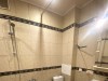 SIA_CityRealEstate_011.jpg