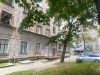 SIA_CityRealEstate_012.jpg