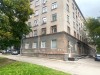 SIA_CityRealEstate_013.jpg