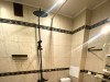 SIA_CityRealEstate_015.jpg