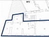 SIA_CityRealEstate_000.jpg