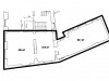 SIA_CityRealEstate_001.jpg