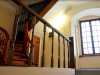 SIA_CityRealEstate_002.jpg