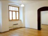SIA_CityRealEstate_004.jpg