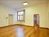 SIA_CityRealEstate_005.jpg