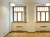 SIA_CityRealEstate_006.jpg