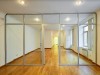 SIA_CityRealEstate_008.jpg