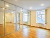SIA_CityRealEstate_009.jpg