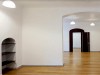 SIA_CityRealEstate_010.jpg