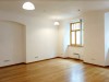 SIA_CityRealEstate_013.jpg