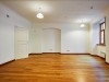 SIA_CityRealEstate_014.jpg