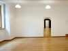 SIA_CityRealEstate_016.jpg