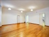 SIA_CityRealEstate_017.jpg