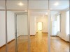 SIA_CityRealEstate_018.jpg