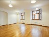 SIA_CityRealEstate_019.jpg