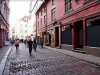 SIA_CityRealEstate_020.jpg