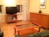 SIA_CityRealEstate_001.jpg