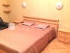 SIA_CityRealEstate_002.jpg