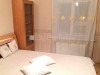 SIA_CityRealEstate_003.jpg