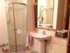 SIA_CityRealEstate_004.jpg