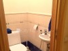 SIA_CityRealEstate_005.jpg