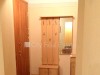SIA_CityRealEstate_006.jpg