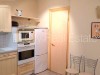 SIA_CityRealEstate_007.jpg