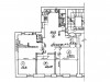 SIA_CityRealEstate_008.jpg