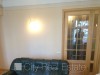 SIA_CityRealEstate_011.jpg