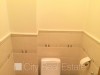 SIA_CityRealEstate_014.jpg
