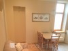 SIA_CityRealEstate_027.jpg